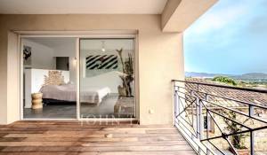 Vente Villa Sainte-Lucie-de-Porto-Vecchio