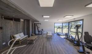 Vente Villa Sainte-Lucie-de-Porto-Vecchio