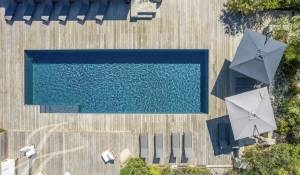 Vente Villa Sainte-Lucie-de-Porto-Vecchio
