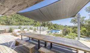 Vente Villa Sainte-Lucie-de-Porto-Vecchio