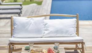 Vente Villa Sainte-Lucie-de-Porto-Vecchio