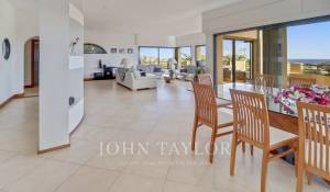 Vente Villa Sainte-Maxime