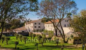 Vente Villa Sainte-Maxime