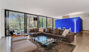 Vente Villa Sainte-Maxime