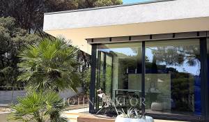 Vente Villa Sainte-Maxime