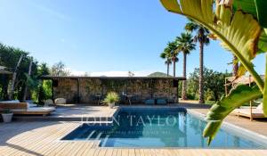 Vente Villa San Antonio Abad