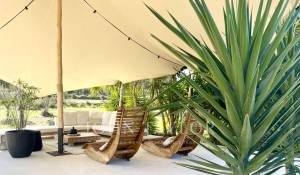 Vente Villa San Antonio Abad