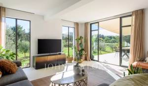 Vente Villa San Antonio Abad