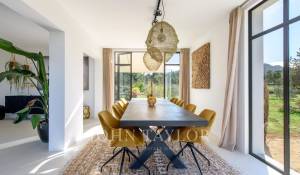 Vente Villa San Antonio Abad