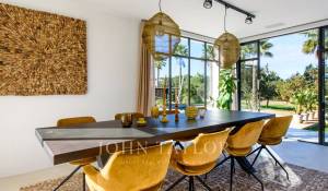 Vente Villa San Antonio Abad