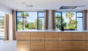 Vente Villa San Antonio Abad