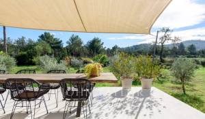 Vente Villa San Antonio Abad