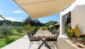 Vente Villa San Antonio Abad