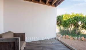 Vente Villa San Antonio Abad