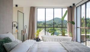 Vente Villa San Antonio Abad