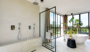 Vente Villa San Antonio Abad