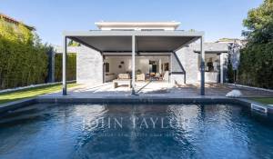 Vente Villa Sanary-sur-Mer