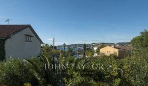 Vente Villa Sanary-sur-Mer