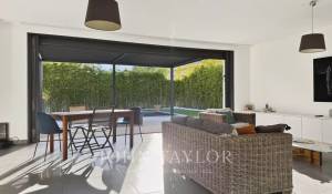 Vente Villa Sanary-sur-Mer