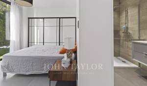 Vente Villa Sanary-sur-Mer