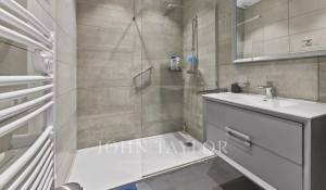 Vente Villa Sanary-sur-Mer