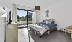 Vente Villa Sanary-sur-Mer