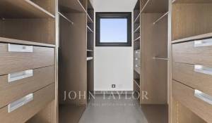 Vente Villa Sanary-sur-Mer