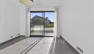 Vente Villa Sanary-sur-Mer