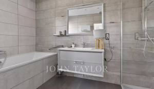 Vente Villa Sanary-sur-Mer