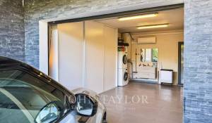 Vente Villa Sanary-sur-Mer