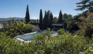 Vente Villa Sanary-sur-Mer