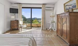 Vente Villa Sanary-sur-Mer