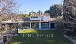 Vente Villa Sanary-sur-Mer