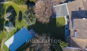 Vente Villa Sanary-sur-Mer