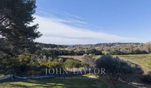 Vente Villa Sanary-sur-Mer