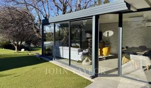 Vente Villa Sanary-sur-Mer