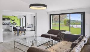 Vente Villa Sanary-sur-Mer