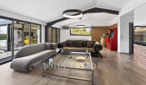 Vente Villa Sanary-sur-Mer