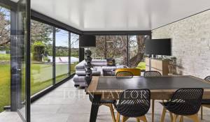 Vente Villa Sanary-sur-Mer