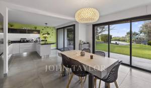 Vente Villa Sanary-sur-Mer