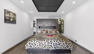 Vente Villa Sanary-sur-Mer