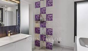 Vente Villa Sanary-sur-Mer