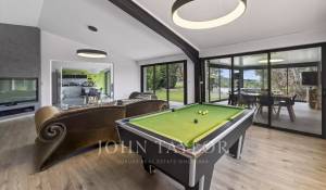 Vente Villa Sanary-sur-Mer