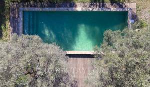 Vente Villa Sanary-sur-Mer