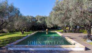 Vente Villa Sanary-sur-Mer