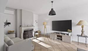 Vente Villa Sanary-sur-Mer