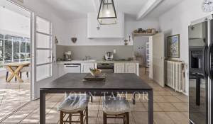 Vente Villa Sanary-sur-Mer