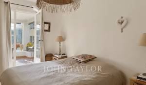 Vente Villa Sanary-sur-Mer