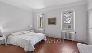 Vente Villa Sanary-sur-Mer