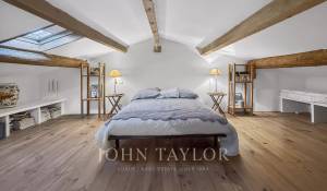 Vente Villa Sanary-sur-Mer